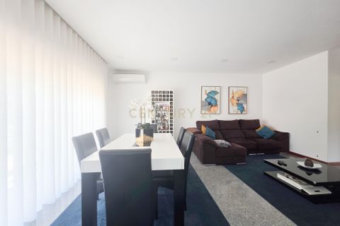 Haus in Paredes, Porto, Paredes - € 320.000 | Ref: C0188-01897 - Foto 5