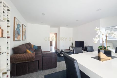 Haus in Paredes, Porto, Paredes - € 320.000 | Ref: C0188-01897 - Foto 6