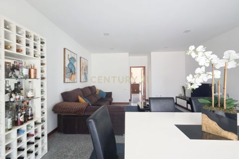 Haus in Paredes, Porto, Paredes - € 320.000 | Ref: C0188-01897 - Foto 7