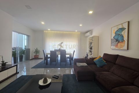 Haus in Paredes, Porto, Paredes - € 320.000 | Ref: C0188-01897 - Foto 8