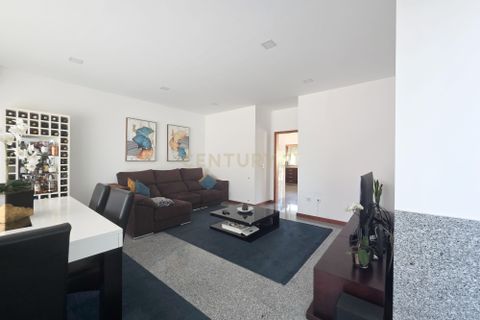 Haus in Paredes, Porto, Paredes - € 320.000 | Ref: C0188-01897 - Foto 9