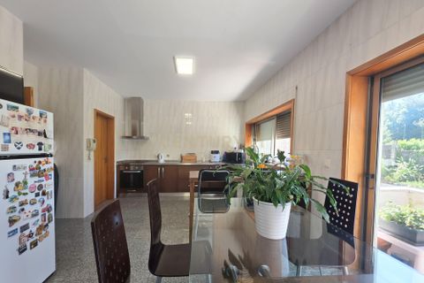 Haus in Paredes, Porto, Paredes - € 320.000 | Ref: C0188-01897 - Foto 10