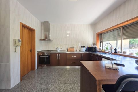 Haus in Paredes, Porto, Paredes - € 320.000 | Ref: C0188-01897 - Foto 11