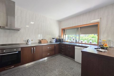 Haus in Paredes, Porto, Paredes - € 320.000 | Ref: C0188-01897 - Foto 12