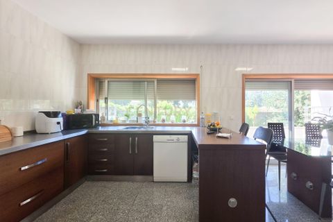 Haus in Paredes, Porto, Paredes - € 320.000 | Ref: C0188-01897 - Foto 13