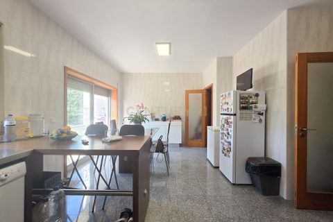 Haus in Paredes, Porto, Paredes - € 320.000 | Ref: C0188-01897 - Foto 14