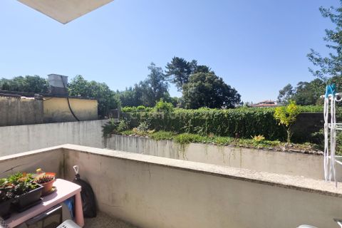 Haus in Paredes, Porto, Paredes - € 320.000 | Ref: C0188-01897 - Foto 15