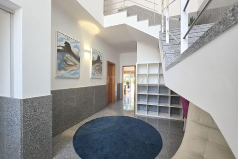 Haus in Paredes, Porto, Paredes - € 320.000 | Ref: C0188-01897 - Foto 17