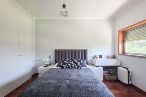 Haus in Paredes, Porto, Paredes - € 320.000 | Ref: C0188-01897 - Foto 18
