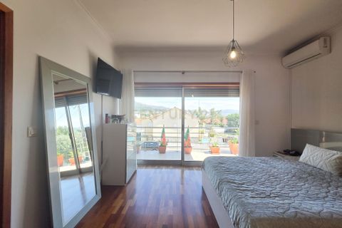 Haus in Paredes, Porto, Paredes - € 320.000 | Ref: C0188-01897 - Foto 19