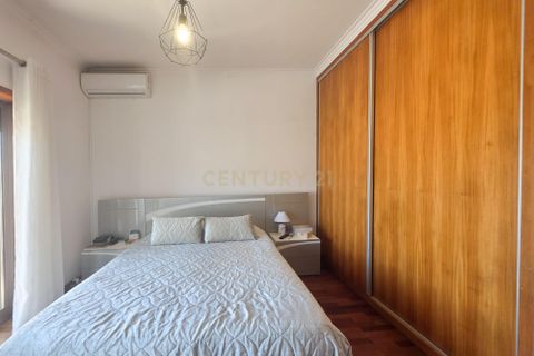 Haus in Paredes, Porto, Paredes - € 320.000 | Ref: C0188-01897 - Foto 20
