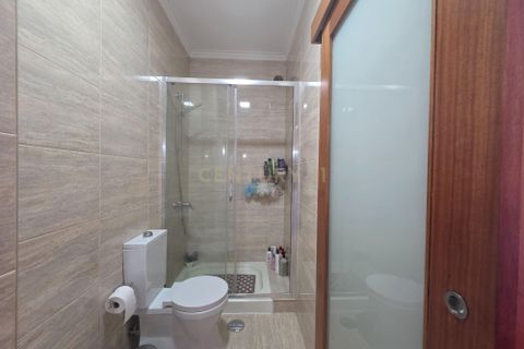 Haus in Paredes, Porto, Paredes - € 320.000 | Ref: C0188-01897 - Foto 21