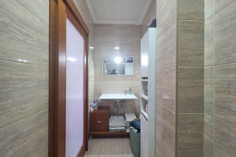 Haus in Paredes, Porto, Paredes - € 320.000 | Ref: C0188-01897 - Foto 22