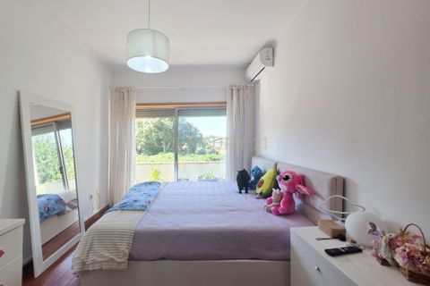 Haus in Paredes, Porto, Paredes - € 320.000 | Ref: C0188-01897 - Foto 23