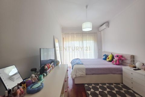 Haus in Paredes, Porto, Paredes - € 320.000 | Ref: C0188-01897 - Foto 24