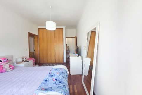 Haus in Paredes, Porto, Paredes - € 320.000 | Ref: C0188-01897 - Foto 25