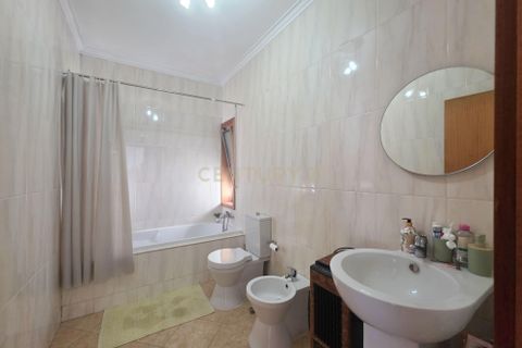 Haus in Paredes, Porto, Paredes - € 320.000 | Ref: C0188-01897 - Foto 26