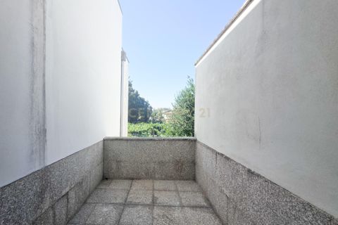 Haus in Paredes, Porto, Paredes - € 320.000 | Ref: C0188-01897 - Foto 27