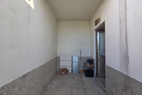 Haus in Paredes, Porto, Paredes - € 320.000 | Ref: C0188-01897 - Foto 28
