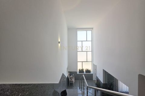 Haus in Paredes, Porto, Paredes - € 320.000 | Ref: C0188-01897 - Foto 29