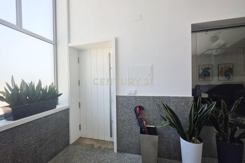 Haus in Paredes, Porto, Paredes - € 320.000 | Ref: C0188-01897 - Foto 30