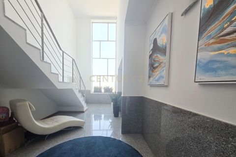 Haus in Paredes, Porto, Paredes - € 320.000 | Ref: C0188-01897 - Foto 31