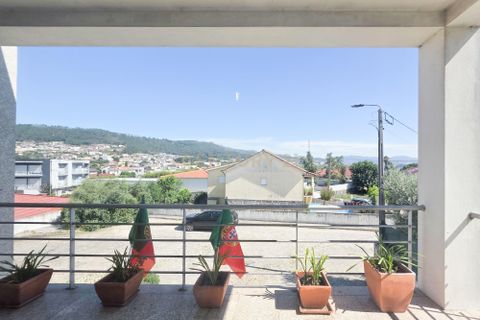 Haus in Paredes, Porto, Paredes - € 320.000 | Ref: C0188-01897 - Foto 32