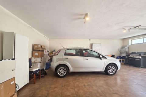 Haus in Paredes, Porto, Paredes - € 320.000 | Ref: C0188-01897 - Foto 33