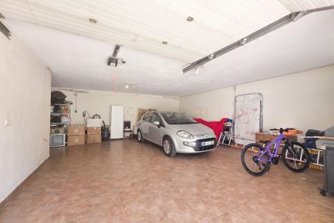 Haus in Paredes, Porto, Paredes - € 320.000 | Ref: C0188-01897 - Foto 34