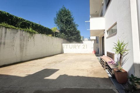 Haus in Paredes, Porto, Paredes - € 320.000 | Ref: C0188-01897 - Foto 35