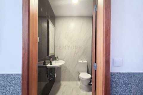 Haus in Paredes, Porto, Paredes - € 320.000 | Ref: C0188-01897 - Foto 36