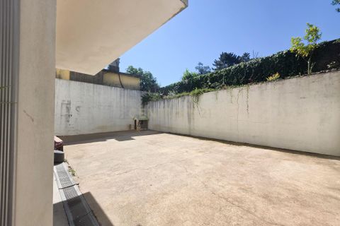 Haus in Paredes, Porto, Paredes - € 320.000 | Ref: C0188-01897 - Foto 37