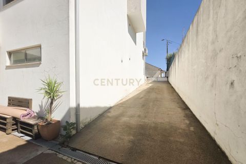 Haus in Paredes, Porto, Paredes - € 320.000 | Ref: C0188-01897 - Foto 38