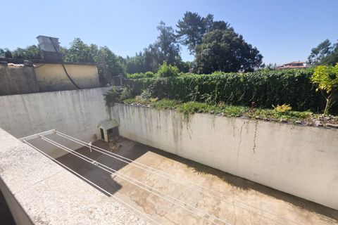 Haus in Paredes, Porto, Paredes - € 320.000 | Ref: C0188-01897 - Foto 39