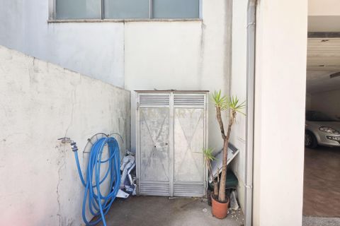 Haus in Paredes, Porto, Paredes - € 320.000 | Ref: C0188-01897 - Foto 40