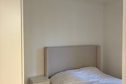 Apartament a Meudon, Hauts-de-Seine, Meudon - € 1.390/mes | Ref: 894247 - foto 8