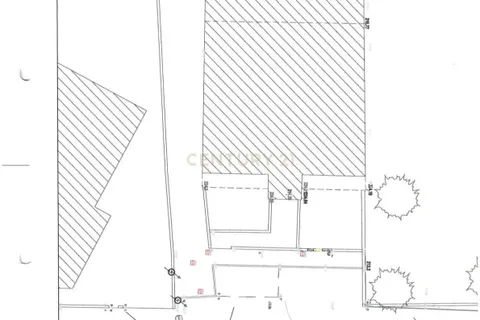Helårsgrund i Paredes, Porto, Paredes - € 175.000 | Ref: C0188-01845 - foto 10