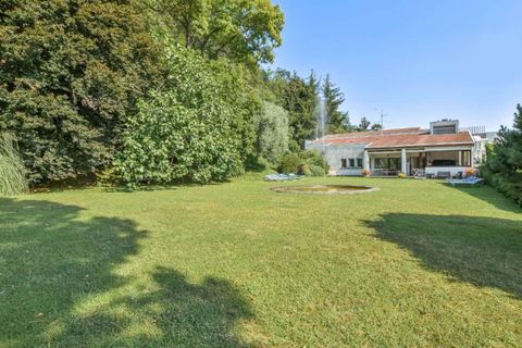 Villa i Tavernerio, Como, Tavernerio - € 990.000 | Ref: ILV90253-1389272 - foto 2