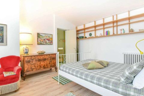 Villa i Tavernerio, Como, Tavernerio - € 990.000 | Ref: ILV90253-1389272 - foto 4