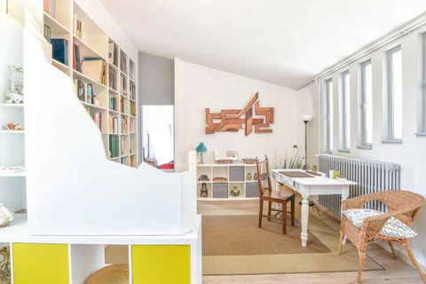 Villa i Tavernerio, Como, Tavernerio - € 990.000 | Ref: ILV90253-1389272 - foto 5