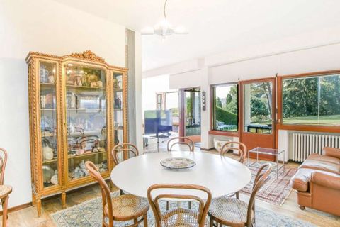 Villa i Tavernerio, Como, Tavernerio - € 990.000 | Ref: ILV90253-1389272 - foto 6