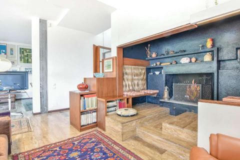 Villa i Tavernerio, Como, Tavernerio - € 990.000 | Ref: ILV90253-1389272 - foto 7