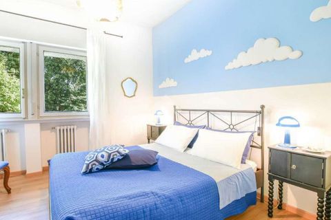 Villa i Tavernerio, Como, Tavernerio - € 990.000 | Ref: ILV90253-1389272 - foto 8