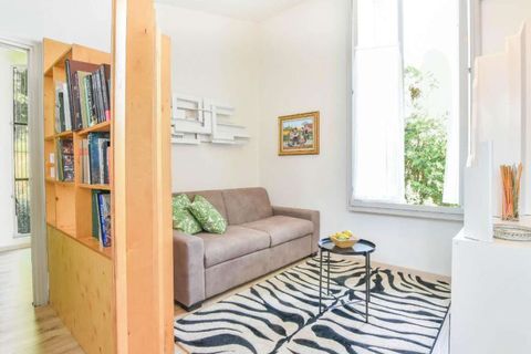 Villa i Tavernerio, Como, Tavernerio - € 990.000 | Ref: ILV90253-1389272 - foto 9