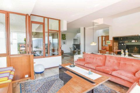 Villa i Tavernerio, Como, Tavernerio - € 990.000 | Ref: ILV90253-1389272 - foto 10