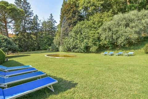 Villa i Tavernerio, Como, Tavernerio - € 990.000 | Ref: ILV90253-1389272 - foto 11