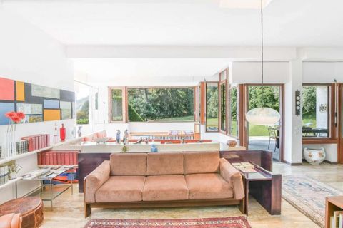 Villa i Tavernerio, Como, Tavernerio - € 990.000 | Ref: ILV90253-1389272 - foto 12