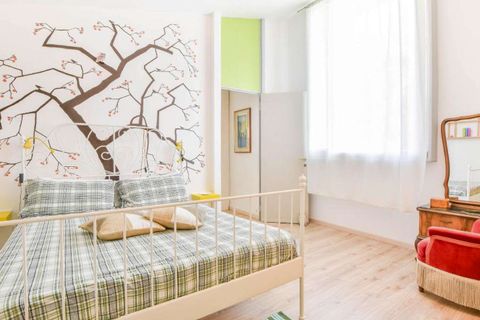 Villa i Tavernerio, Como, Tavernerio - € 990.000 | Ref: ILV90253-1389272 - foto 13