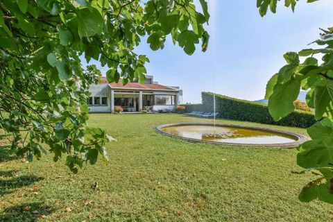 Villa i Tavernerio, Como, Tavernerio - € 990.000 | Ref: ILV90253-1389272 - foto 14