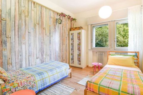 Villa i Tavernerio, Como, Tavernerio - € 990.000 | Ref: ILV90253-1389272 - foto 15